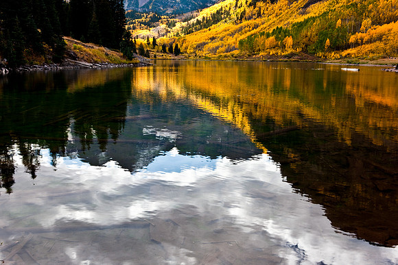 20080830_DVD14_DG_USA_Aspen_2547_full_blead