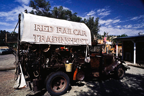47782_B13_SL_COLOR_TURQUISE_TRAIL_SAN_MIGUEL_SANTA_FE_NEW MEXICO_97_16.jpg