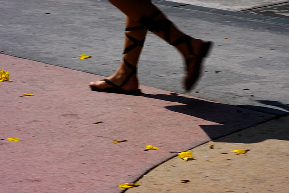 84757_20080505-IMG_1570_Lincoln_Road