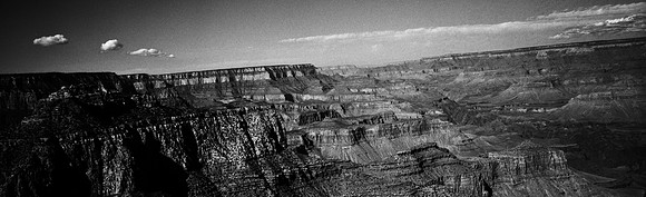 6131_FM_BW_EXPAND_GRAND_CANYON_AZ_05_10.jpg