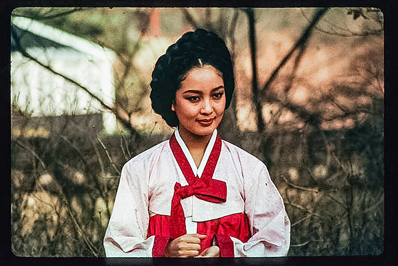 1988_Korea_258