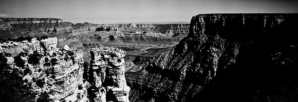 6131_FM_BW_EXPAND_GRAND_CANYON_AZ_05_13.jpg
