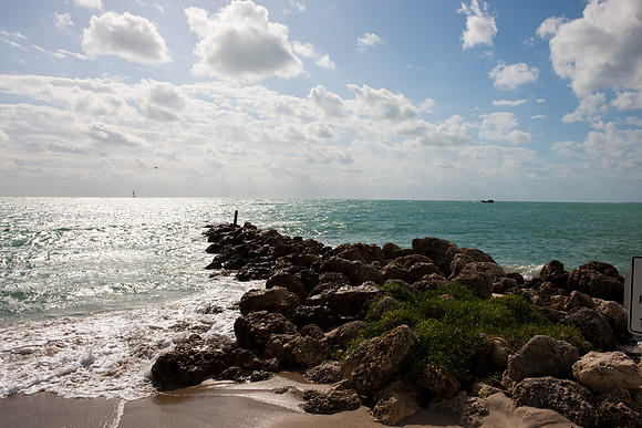 2907_DG_Fisher_Island_Refuges_Miami_FL5L8Y1347