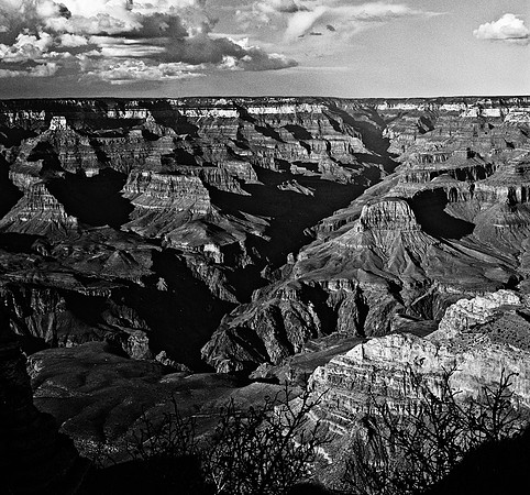 6129_FM_BW_GRAND_CANYON_AZ_05_9.jpg