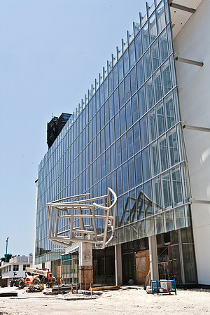 20100515_3801_DG_MIAMI__MIAMI_2010_7