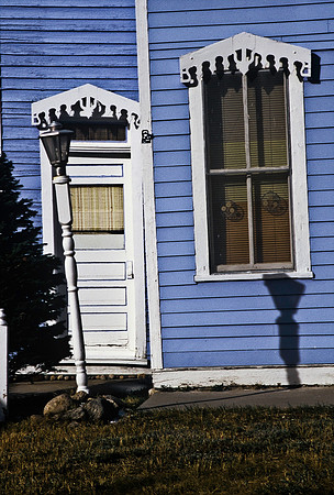 47430_B5_SL_COLOR_GEORGETOWN_HWY40_COLORADO_WY_97_04.jpg