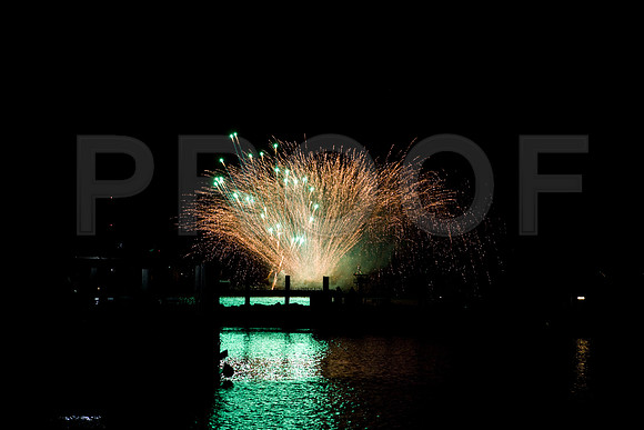 85526_ZV4N1659_Miami_FL_USA