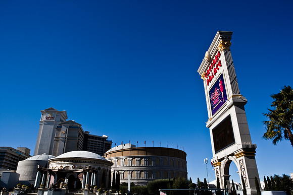 06651_DG_COLOR_LAS_VEGAS_NEVADA_NV_USA_2007_ZV4N_3398