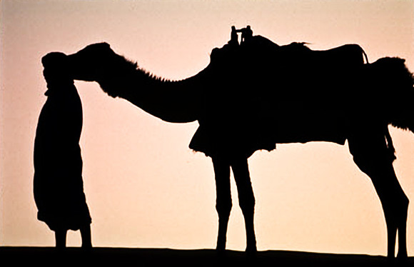 3204_SL_COLOR_MERZOUGA_SHAHARA_MAROCCO_II_1998_9