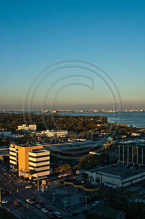 MIDTOWN_ MDT33137_DG_DSC_MIDTOWN_7697