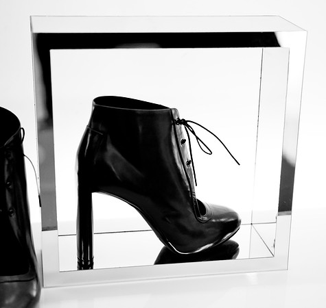 3094_DG_Shops_Bal_Harbour_Miami_FL_5L8Y6370