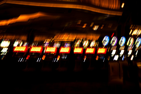 06650_DG_COLOR_LAS_VEGAS_NEVADA_NV_USA_2007_ZV4N_2922