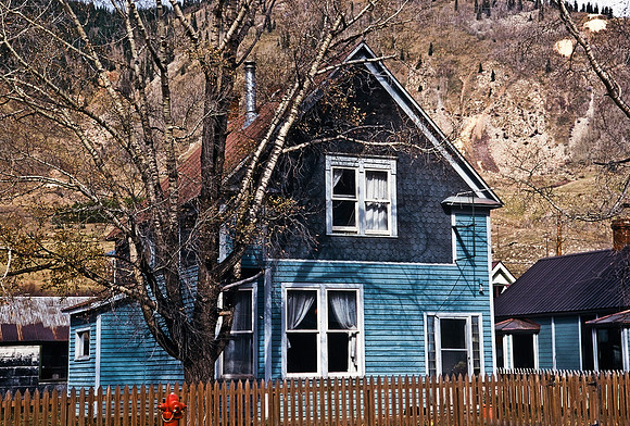 47469_B5_SL_COLOR_DURANGO_COLORADO_WY_97_15.jpg