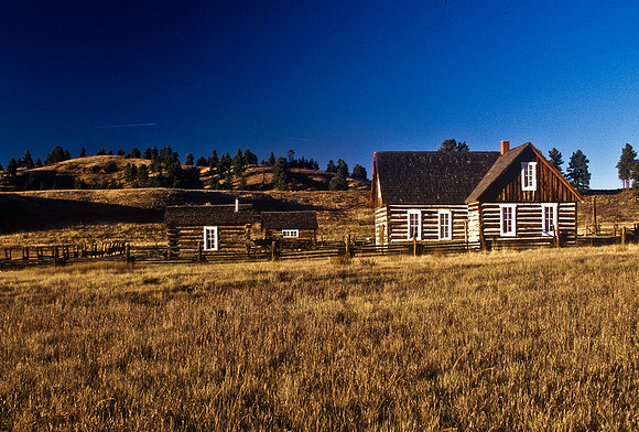 47433_B5_SL_COLOR_ARGOTOWN_HWY40_COLORADO_WY_97_09.jpg