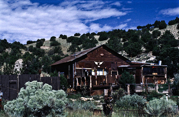 47799_B13_SL_COLOR_TUROUISE_TRAIL_NEW_MEXICO_97_1.jpg