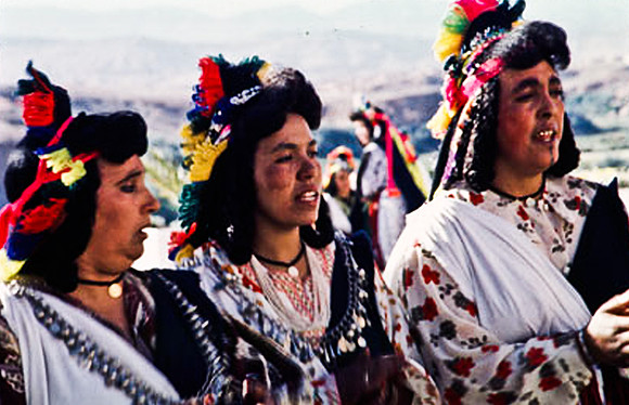 3230_SL_COLOR_EL_KELAA_M_GOUNA_MAROCCO_II_1998_11