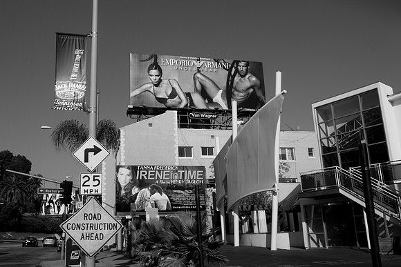 0028_Frisco_To_LA_5L8Y4756