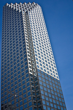 85464_FL_DG_20080602-IMG_2397