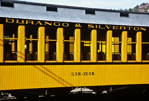 47469_B5_SL_COLOR_DURANGO_COLORADO_WY_97_07.jpg