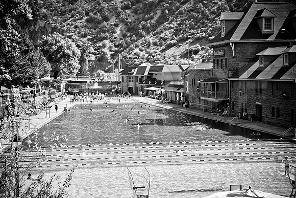 0019_Aspen_To_Jackson_Hole_Wyoming_5L8Y6508