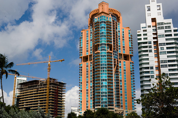 36140_DG_Color_USA_Miami_Beach_FL_Related_Group_South_of_Fifth36140_RELATED_DG_ZV4N3628