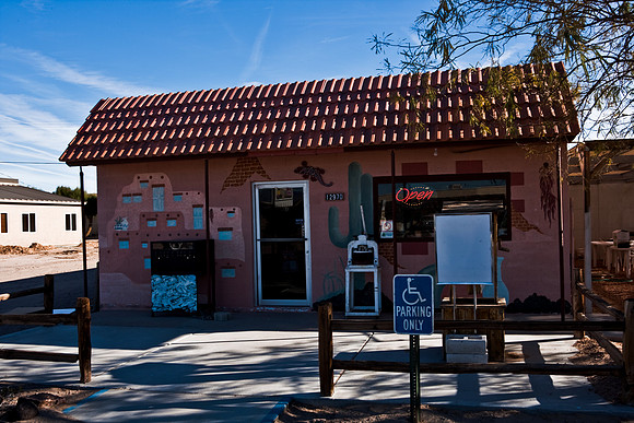 06647_DG_COLOR_ROUTE_66_NEEDLES_TO_MOHAVE_VALLEY_CALIFORNIA_CA_USA_2007_ZV4N_824