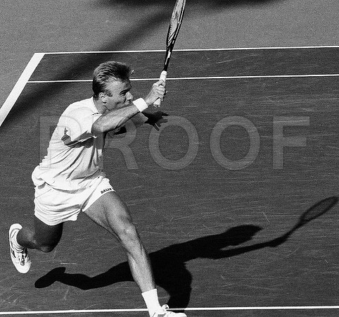 025_346_Lipton_Tennis_KeyB_89