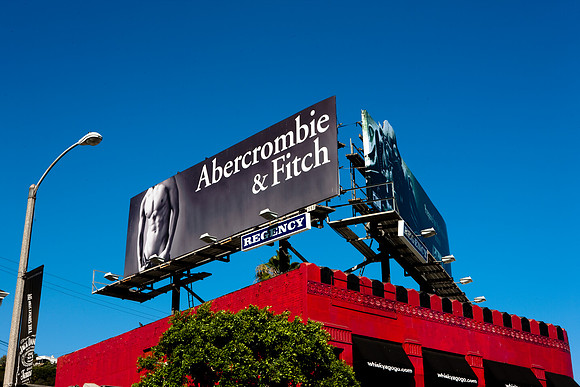 20080911_DVD40_DG_USA_LA_CA_5L8Y7587_full_blead