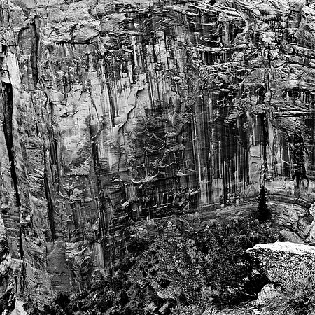 6099_HWY_12_Canyon_De_Chilly_Spider_RoCK_AZ_05.jpg