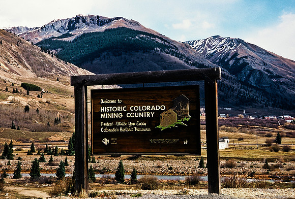 47469_B5_SL_COLOR_DURANGO_COLORADO_WY_97_13.jpg