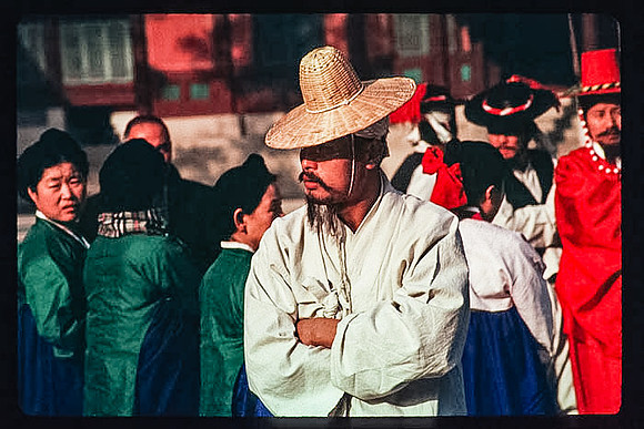 1988_Korea_243