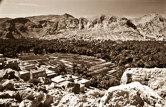 3223_SL_COLOR_TINERHIR_TO_GORGES_TODRA_MAROCCO_II_1998_20