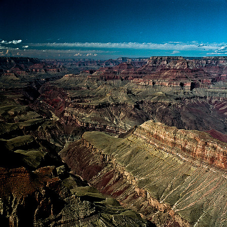 6124_COLOR_SQ_Grand_Cayon_National_Park_ARIZONA_USA_05.jpg