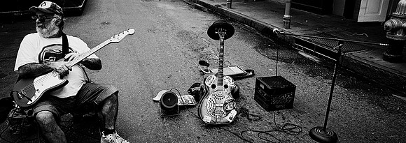 7715_FM_BW_NEW_ORLEANS_LA_01.jpg