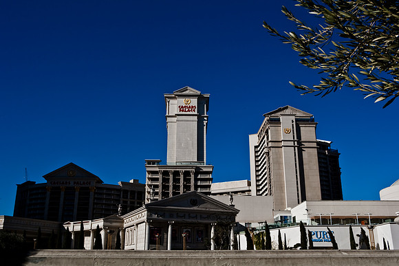 06651_DG_COLOR_LAS_VEGAS_NEVADA_NV_USA_2007_ZV4N_3178