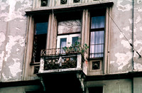 2538_SL_BOX_I_COLOR_AUSTRIA_13