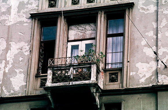 2538_SL_BOX_I_COLOR_AUSTRIA_13