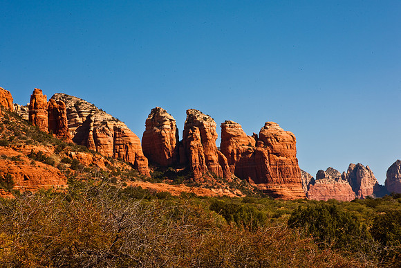 20080916_DVD56_DG_USA_Sedona_7164_full_blead