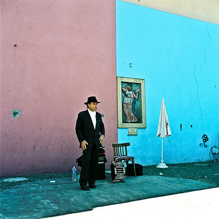 2631_FM_COLOR_SQ_BUENOS_AIRES_ARGENTINA_2004_10