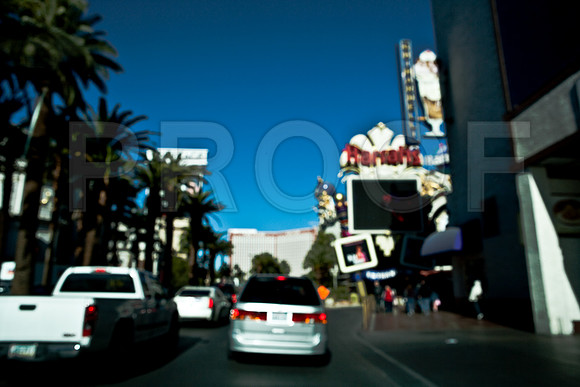06650_DG_COLOR_LAS_VEGAS_NEVADA_NV_USA_2007_ZV4N_2892