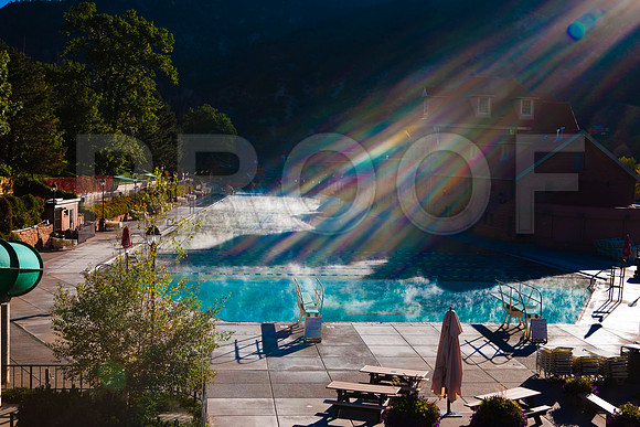 20080828_DVD13_DG_USA_Glenwood_Springs_CO_5L8Y1780_full_blead