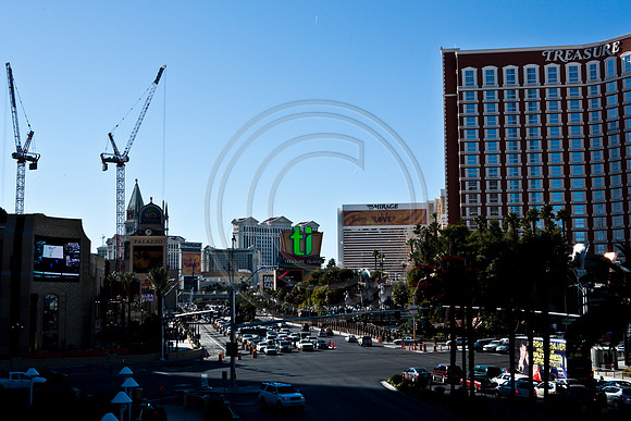 06651_DG_COLOR_LAS_VEGAS_NEVADA_NV_USA_2007_ZV4N_3309