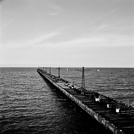 2644_FM_BW_SQ_MUSE_BUENOS_AIRES_ARGENTINA_2004_11