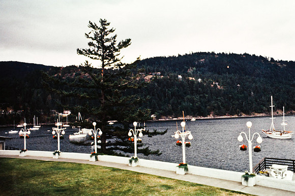 2545_SL_BOX_I_COLOR_OVKA_VICTORIA_CANADA_4