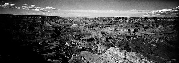 6132_FM_BW_EXPAND_GRAND_CANYON_AZ_05_3.jpg