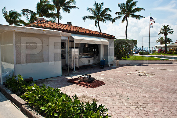 2805_DG_Fisher_Beach_Club_Miami_FL_5L8Y2692