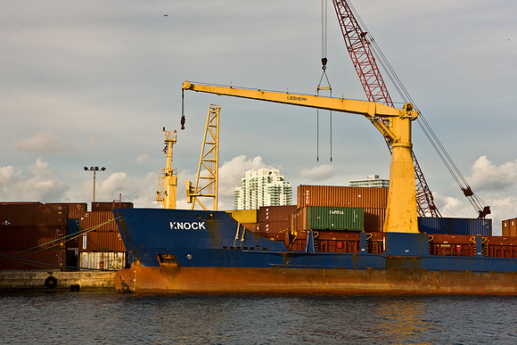 3104_DG_Port_Cargo_Miami_Beach_FL_5L8Y7495