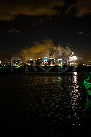 85526_ZV4N1749_Miami_FL_USA