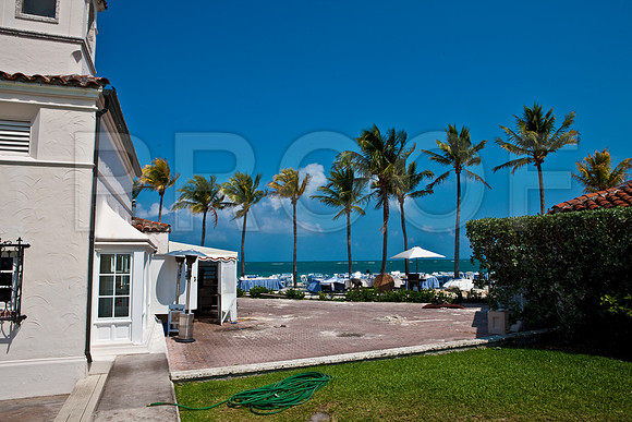 2805_DG_Fisher_Beach_Club_Miami_FL_5L8Y2719
