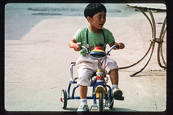 1988_Korea_115